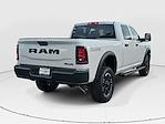 New 2026 Ram 2500 Tradesman Crew Cab for sale #JT26044 - photo 3