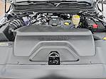 New 2026 Ram 2500 Tradesman Crew Cab for sale #JT26044 - photo 32