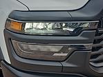 New 2026 Ram 2500 Tradesman Crew Cab for sale #JT26044 - photo 34
