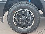 New 2026 Ram 2500 Tradesman Crew Cab for sale #JT26044 - photo 36