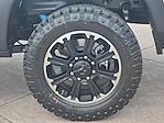 New 2026 Ram 2500 Tradesman Crew Cab for sale #JT26044 - photo 37