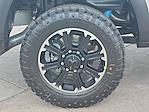 New 2026 Ram 2500 Tradesman Crew Cab for sale #JT26044 - photo 38