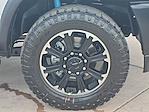 New 2026 Ram 2500 Tradesman Crew Cab for sale #JT26044 - photo 39