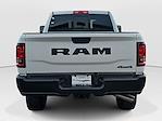 New 2026 Ram 2500 Tradesman Crew Cab for sale #JT26044 - photo 4
