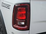 New 2026 Ram 2500 Tradesman Crew Cab for sale #JT26044 - photo 40