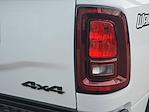 New 2026 Ram 2500 Tradesman Crew Cab for sale #JT26044 - photo 41