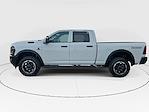New 2026 Ram 2500 Tradesman Crew Cab for sale #JT26044 - photo 6