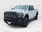 New 2026 Ram 2500 Tradesman Crew Cab for sale #JT26044 - photo 7