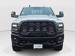 New 2026 Ram 2500 Tradesman Crew Cab for sale #JT26044 - photo 8