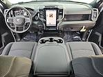 New 2026 Ram 2500 Tradesman Crew Cab for sale #JT26044 - photo 9