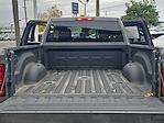 New 2026 Ram 2500 Big Horn Crew Cab for sale #JT26046 - photo 12