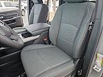 New 2026 Ram 2500 Big Horn Crew Cab for sale #JT26046 - photo 14