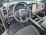 New 2026 Ram 2500 Big Horn Crew Cab for sale #JT26046 - photo 15
