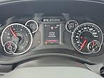 New 2026 Ram 2500 Big Horn Crew Cab for sale #JT26046 - photo 18