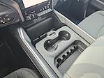 New 2026 Ram 2500 Big Horn Crew Cab for sale #JT26046 - photo 24