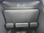 New 2026 Ram 2500 Big Horn Crew Cab for sale #JT26046 - photo 25