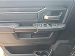 New 2026 Ram 2500 Big Horn Crew Cab for sale #JT26046 - photo 27