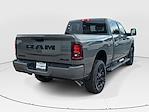 New 2026 Ram 2500 Big Horn Crew Cab for sale #JT26046 - photo 3