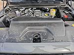 New 2026 Ram 2500 Big Horn Crew Cab for sale #JT26046 - photo 32