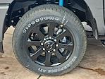 New 2026 Ram 2500 Big Horn Crew Cab for sale #JT26046 - photo 36