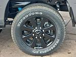 New 2026 Ram 2500 Big Horn Crew Cab for sale #JT26046 - photo 37