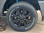 New 2026 Ram 2500 Big Horn Crew Cab for sale #JT26046 - photo 39