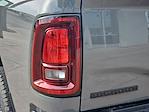 New 2026 Ram 2500 Big Horn Crew Cab for sale #JT26046 - photo 40