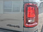 New 2026 Ram 2500 Big Horn Crew Cab for sale #JT26046 - photo 41