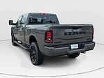 New 2026 Ram 2500 Big Horn Crew Cab for sale #JT26046 - photo 5