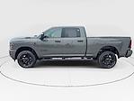 New 2026 Ram 2500 Big Horn Crew Cab for sale #JT26046 - photo 6