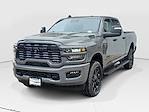 New 2026 Ram 2500 Big Horn Crew Cab for sale #JT26046 - photo 7