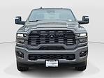 New 2026 Ram 2500 Big Horn Crew Cab for sale #JT26046 - photo 8