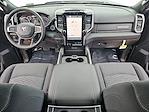 New 2026 Ram 2500 Big Horn Crew Cab for sale #JT26046 - photo 9