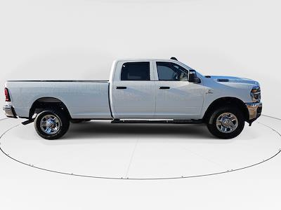 New 2026 Ram 2500 Tradesman Crew Cab for sale #JT26050 - photo 2