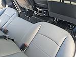 New 2026 Ram 2500 Tradesman Crew Cab for sale #JT26050 - photo 11