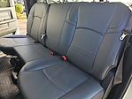 New 2026 Ram 2500 Tradesman Crew Cab for sale #JT26050 - photo 13