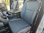 New 2026 Ram 2500 Tradesman Crew Cab for sale #JT26050 - photo 14