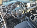 New 2026 Ram 2500 Tradesman Crew Cab for sale #JT26050 - photo 15