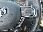 New 2026 Ram 2500 Tradesman Crew Cab for sale #JT26050 - photo 17