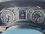 New 2026 Ram 2500 Tradesman Crew Cab for sale #JT26050 - photo 18