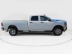 New 2026 Ram 2500 Tradesman Crew Cab for sale #JT26050 - photo 2