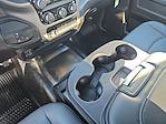 New 2026 Ram 2500 Tradesman Crew Cab for sale #JT26050 - photo 23