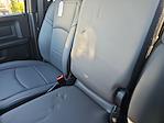 New 2026 Ram 2500 Tradesman Crew Cab for sale #JT26050 - photo 24