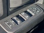 New 2026 Ram 2500 Tradesman Crew Cab for sale #JT26050 - photo 28