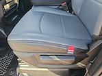 New 2026 Ram 2500 Tradesman Crew Cab for sale #JT26050 - photo 29