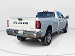 New 2026 Ram 2500 Tradesman Crew Cab for sale #JT26050 - photo 3