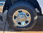 New 2026 Ram 2500 Tradesman Crew Cab for sale #JT26050 - photo 36