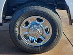 New 2026 Ram 2500 Tradesman Crew Cab for sale #JT26050 - photo 37