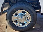 New 2026 Ram 2500 Tradesman Crew Cab for sale #JT26050 - photo 38