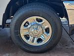 New 2026 Ram 2500 Tradesman Crew Cab for sale #JT26050 - photo 39